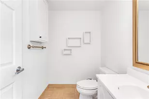 22 Miles Ave, Providence, RI 02906 - Photo 12