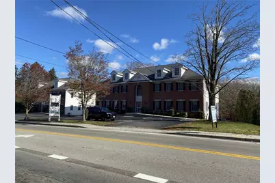 2155 Diamond Hill Road, Cumberland, RI 02864 - Photo 1