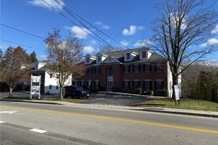 2155 Diamond Hill Rd, Cumberland, RI 02864 - Photo 1