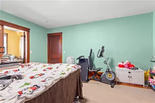 51 Oakland Ave, Cranston, RI 02910 - Photo 10