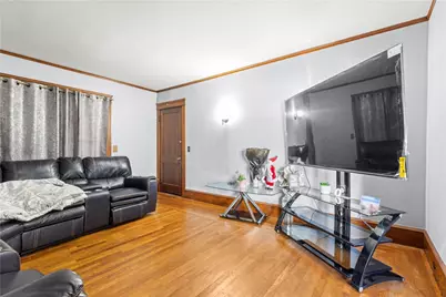 51 Oakland Avenue, Cranston, RI 02910 - Photo 28