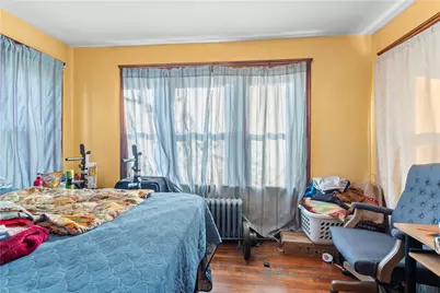 51 Oakland Avenue, Cranston, RI 02910 - Photo 12