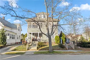 51 Oakland Ave, Cranston, RI 02910 - Photo 1