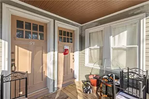 51 Oakland Ave, Cranston, RI 02910 - Photo 2