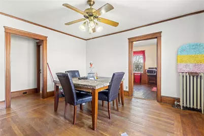 51 Oakland Avenue, Cranston, RI 02910 - Photo 24