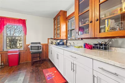 51 Oakland Avenue, Cranston, RI 02910 - Photo 22