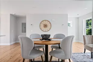 248 Point Ave, Warwick, RI 02889 - Photo 6