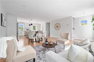 248 Point Ave, Warwick, RI 02889 - Photo 4