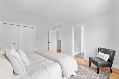 248 Point Avenue, Warwick, RI 02889 - Photo 12