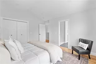 248 Point Ave, Warwick, RI 02889 - Photo 12