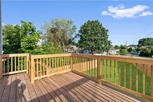 248 Point Ave, Warwick, RI 02889 - Photo 20