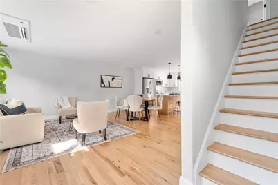 248 Point Avenue, Warwick, RI 02889 - Photo 8