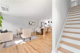 248 Point Ave, Warwick, RI 02889 - Photo 8