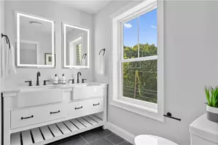 248 Point Ave, Warwick, RI 02889 - Photo 14