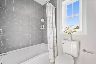 248 Point Avenue, Warwick, RI 02889 - Photo 18