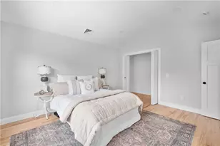 248 Point Ave, Warwick, RI 02889 - Photo 10