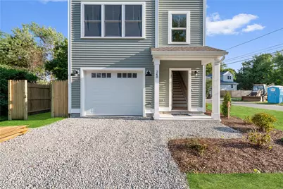 248 Point Avenue, Warwick, RI 02889 - Photo 24