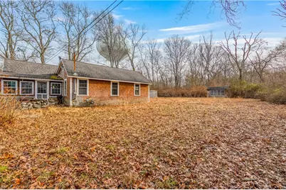 106 Woody Hill Road, Westerly, RI 02808 - Photo 14