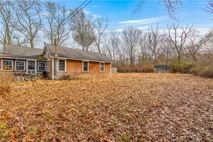 106 Woody Hill Rd, Westerly, RI 02808 - Photo 14