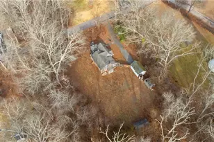 106 Woody Hill Rd, Westerly, RI 02808 - Photo 2