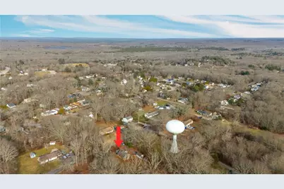 106 Woody Hill Road, Westerly, RI 02808 - Photo 4