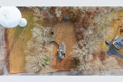 106 Woody Hill Road, Westerly, RI 02808 - Photo 8