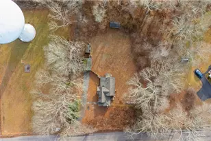 106 Woody Hill Rd, Westerly, RI 02808 - Photo 8