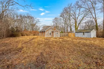 106 Woody Hill Road, Westerly, RI 02808 - Photo 16