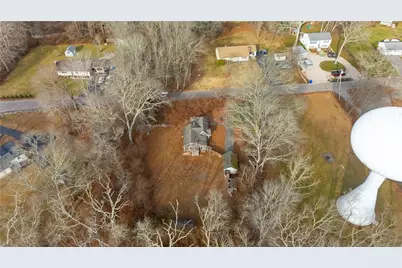 106 Woody Hill Road, Westerly, RI 02808 - Photo 6
