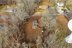 106 Woody Hill Rd, Westerly, RI 02808 - Photo 6