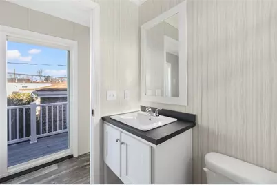 38 Lowell Avenue, Pawtucket, RI 02861 - Photo 20