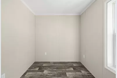 38 Lowell Avenue, Pawtucket, RI 02861 - Photo 16