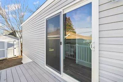 38 Lowell Avenue, Pawtucket, RI 02861 - Photo 26