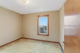 5 Branch Ave, North Smithfield, RI 02896 - Photo 6