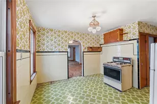 5 Branch Ave, North Smithfield, RI 02896 - Photo 4