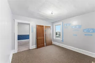 5 Branch Ave, North Smithfield, RI 02896 - Photo 14