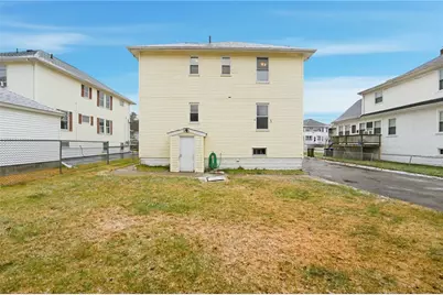 5 Branch Avenue, North Smithfield, RI 02896 - Photo 2