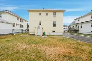 5 Branch Ave, North Smithfield, RI 02896 - Photo 2