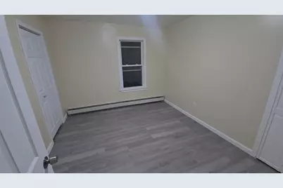 494 Wood Avenue #1st FL, Woonsocket, RI 02895 - Photo 8