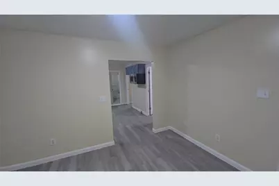 494 Wood Avenue #1st FL, Woonsocket, RI 02895 - Photo 2