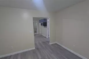 494 Wood Ave, Woonsocket, RI 02895 - Photo 2