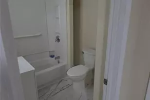 494 Wood Ave, Woonsocket, RI 02895 - Photo 4