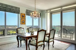 1 Tower Dr, Portsmouth, RI 02871 - Photo 12