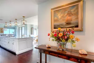 1 Tower Dr, Portsmouth, RI 02871 - Photo 4