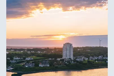 1 Tower Drive #1806, Portsmouth, RI 02871 - Photo 30