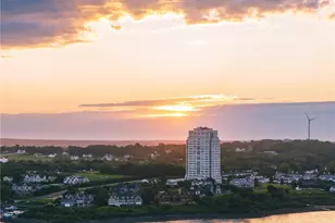 1 Tower Dr, Portsmouth, RI 02871 - Photo 30