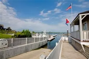 1 Tower Dr, Portsmouth, RI 02871 - Photo 42