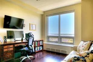 1 Tower Dr, Portsmouth, RI 02871 - Photo 18