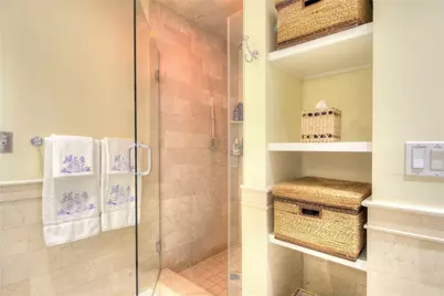 1 Tower Drive #1806, Portsmouth, RI 02871 - Photo 16