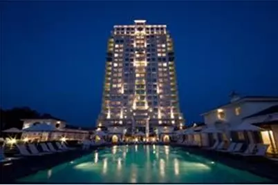 1 Tower Drive #1806, Portsmouth, RI 02871 - Photo 40